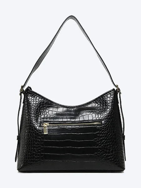 Сумка PT1502-01 PT1502-01 | 3