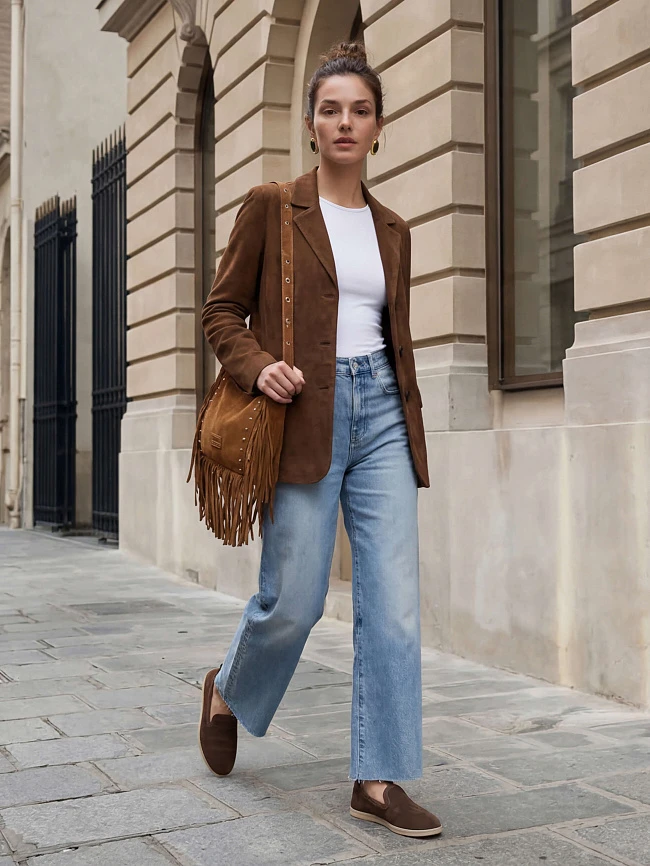 Слипоны 1731461 | 2