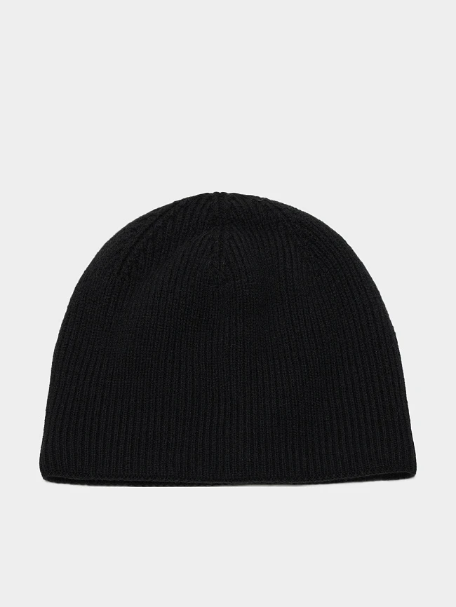 Шапка мужская осень-зима FG0216-01 | 2