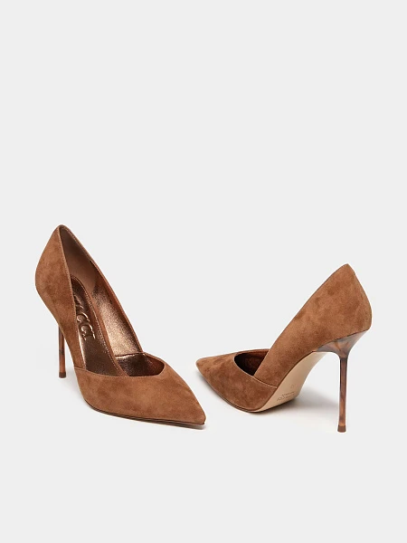 Туфли 1494949 1494949 | 2