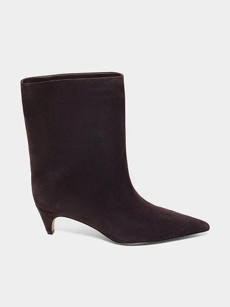 Полусапоги 497212 497212 | 1