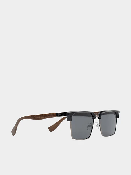 Очки EV26074-1 EV26074-1 | 2