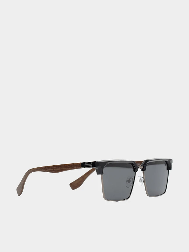 Очки унисекс летние EV26074-1 | 3