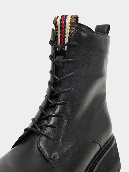 Ботинки 1731161 1731161 | 5