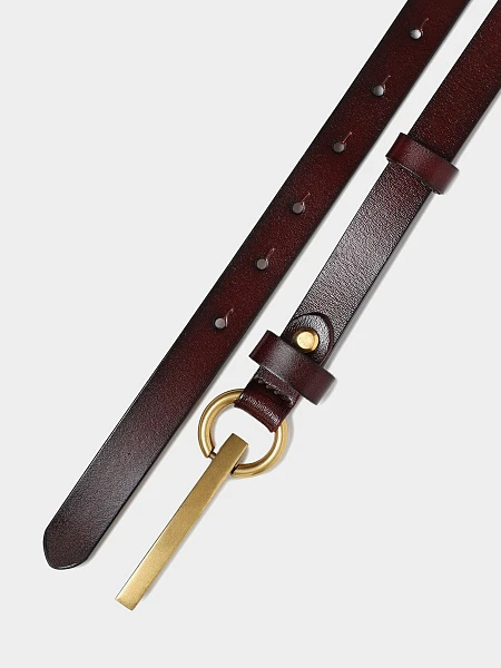 Ремень KB150-04-100 KB150-04-100 | 2