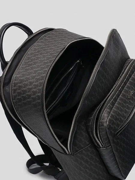 Рюкзак PT1100-01P3 PT1100-01P3 | 4