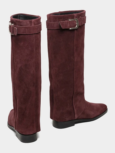 Сапоги 7210333 7210333 | 3