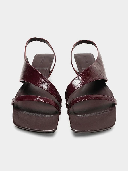 Босоножки 1731370 1731370 | 4