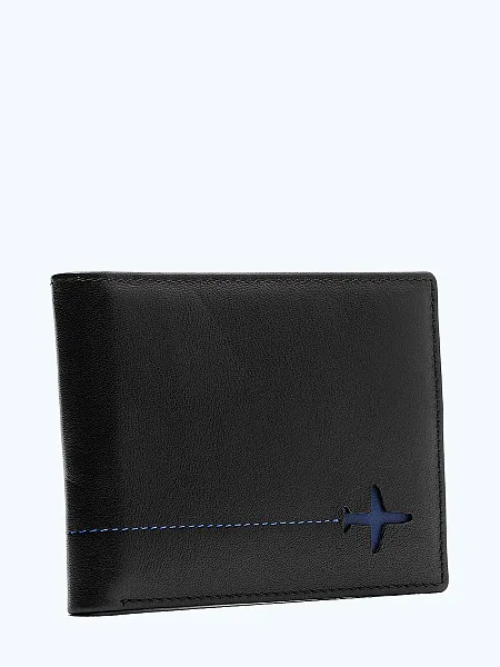 Бумажник HS1051-01 HS1051-01 | 2