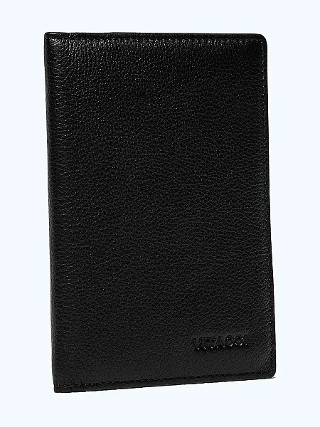 Обложка для документов TAW215-01 TAW215-01 | 2