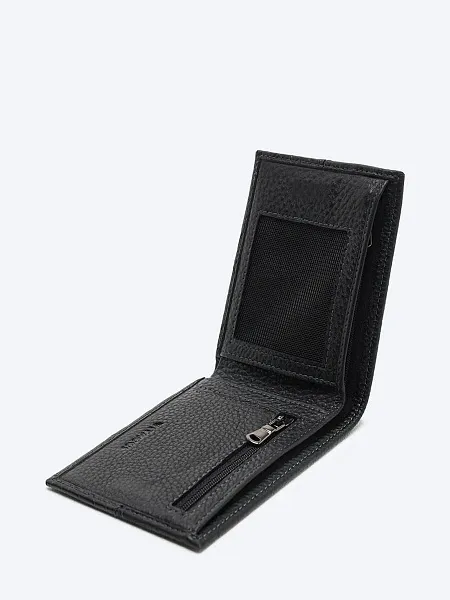 Бумажник TAW118-01 | 4