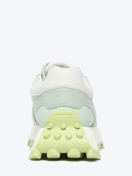 Кроссовки 3630046 3630046 | 5