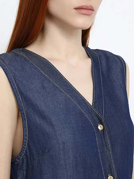 Платье EF25-24-05 | 3