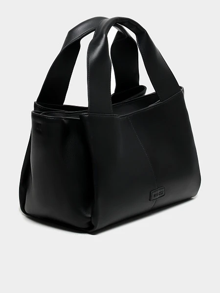 Сумка HM104L-01 | 2