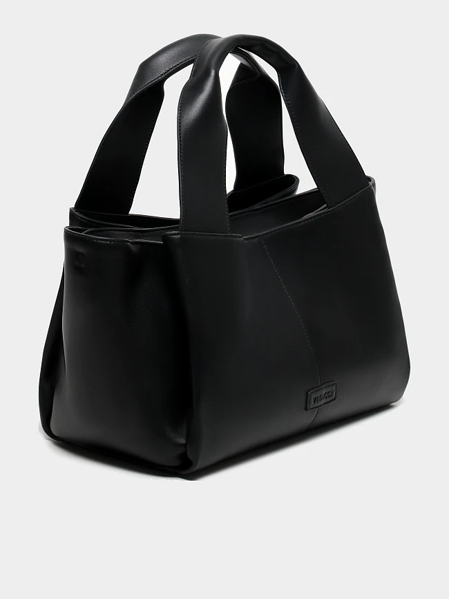 Сумка женская весна-лето HM104L-01 | 2