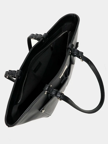 Сумка BD2004-01 BD2004-01 | 4