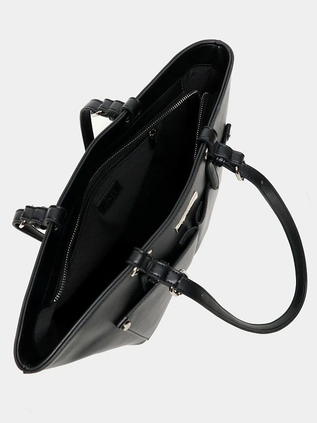 Сумка BD2004-01 | 6