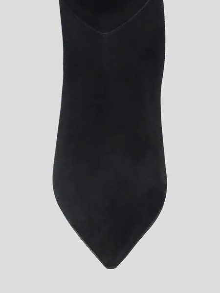 Сапоги 1730171 1730171 | 4