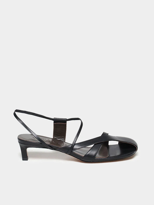 Босоножки 1731300 | 8