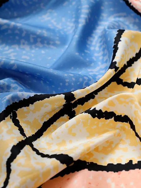 Платок SSV176-05 SSV176-05 | 2