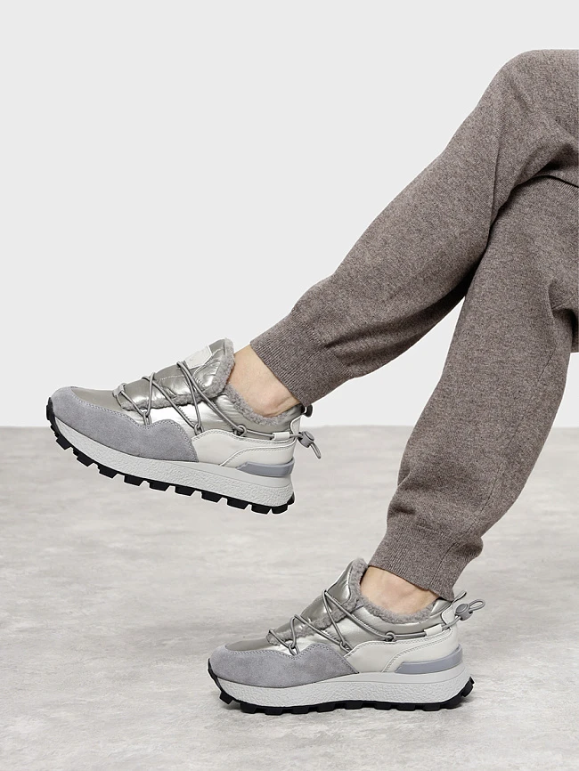 Кроссовки 5270001M-1 | 9