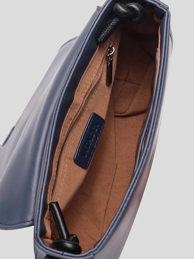 Сумка женская осень-зима SU0344-07 | 4