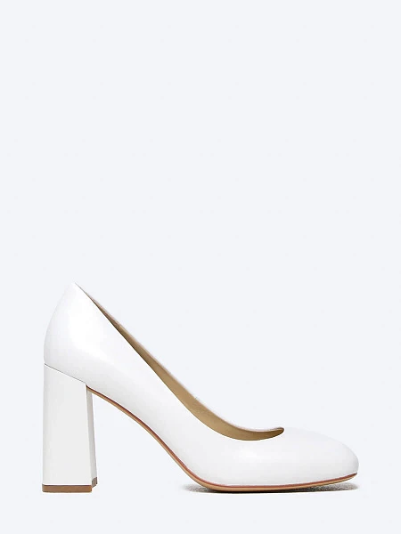 Туфли 496035 496035 | 2