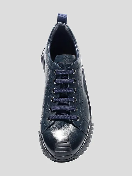 Кеды M1781502 M1781502 | 4