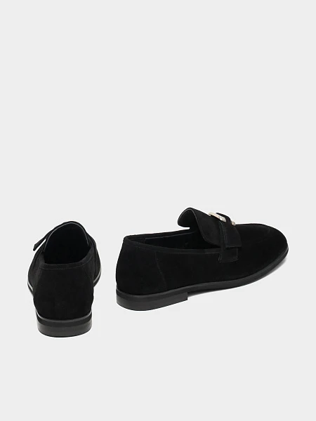 Лоферы 7210302 7210302 | 3