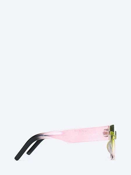 Очки EV25068-1 EV25068-1 | 3