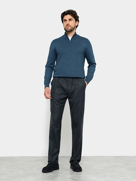 Брюки TM-Z25-02-07 | 1