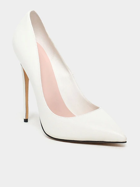 Туфли 6550545 6550545 | 2