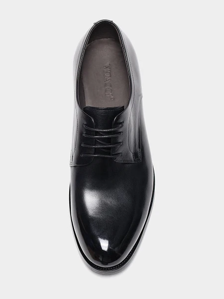 Полуботинки M262208 M262208 | 4