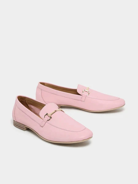 Лоферы 1221446 1221446 | 2