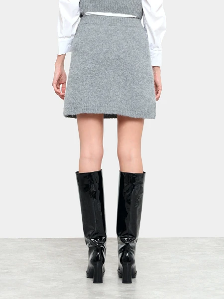 Юбка GUV007-07 GUV007-07 | 3