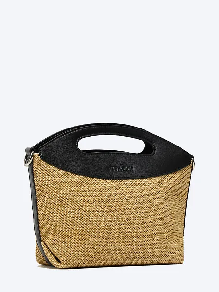 Сумка HM005-01 HM005-01 | 2