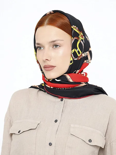 Платок CI352-03 CI352-03 | 4