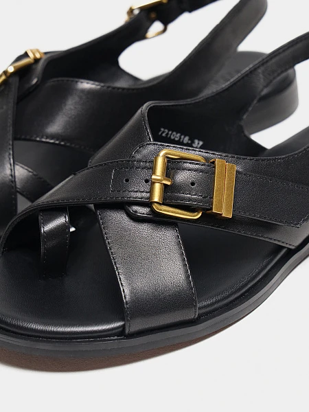 Сандалии 7210516 7210516 | 5