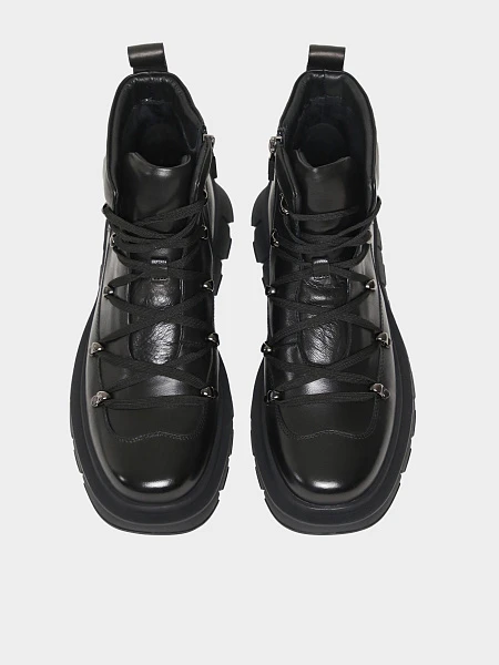 Ботинки M1781487 M1781487 | 4