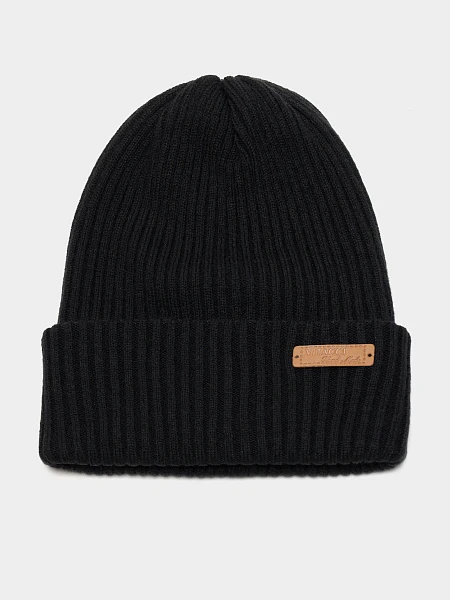 Шапка FG0056-01P2 | 2