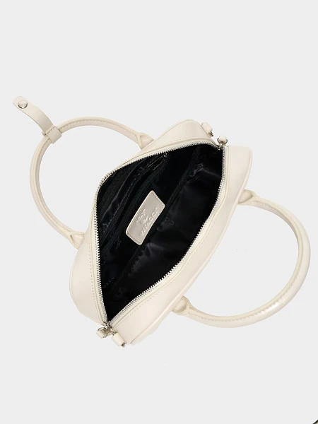 Сумка HM117L-09 HM117L-09 | 4