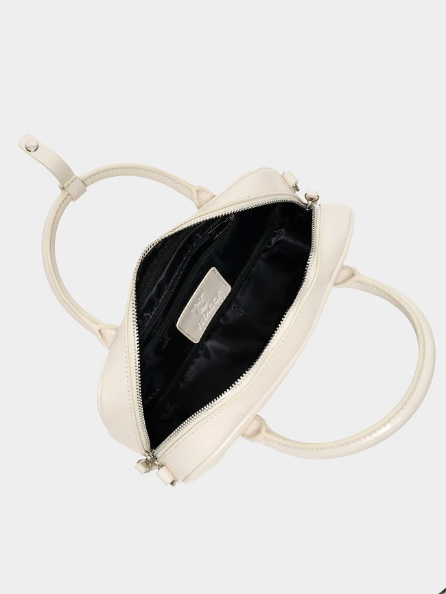 Сумка женская весна-лето HM117L-09 | 4