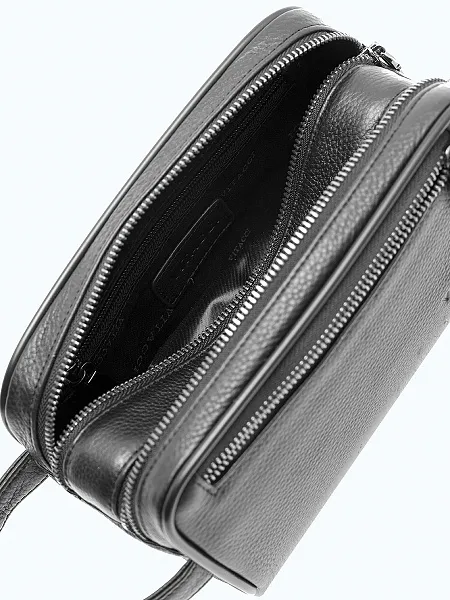 Барсетка TA1554-01 TA1554-01 | 4