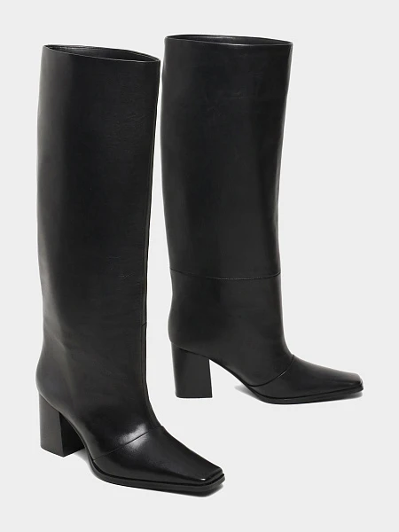 Сапоги 1494783 1494783 | 2