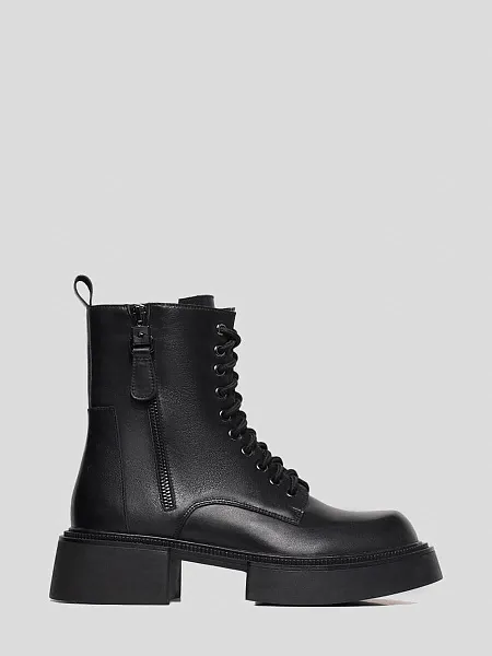 Ботинки 1399361 1399361 | 2