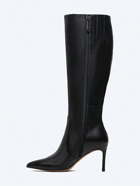 Сапоги 496380 496380 | 3