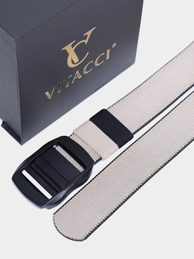 Ремень мужской всесезонные KB29-01-135 | 4