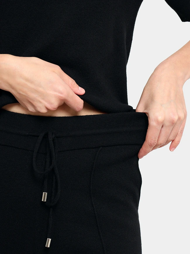 Брюки женские демисезон; зима; GUV023-01 | 5