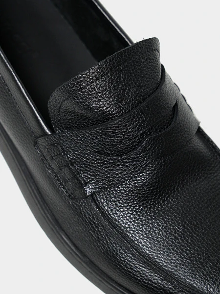 Лоферы M1782776 M1782776 | 5