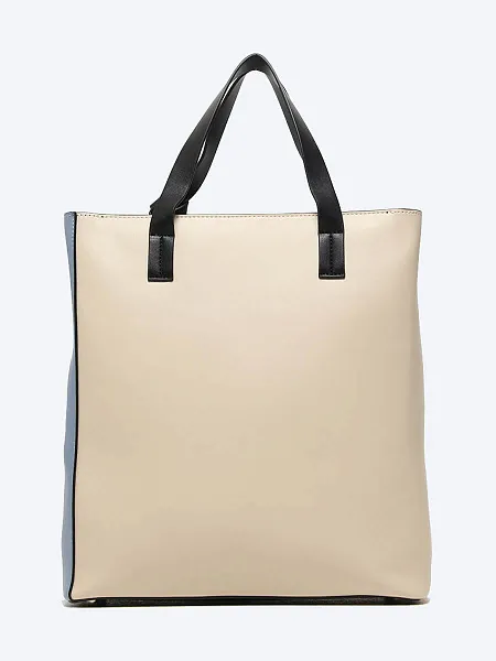 Сумка PT1508-10 PT1508-10 | 3